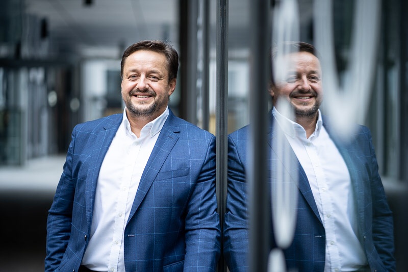 MUDr.Štefan3