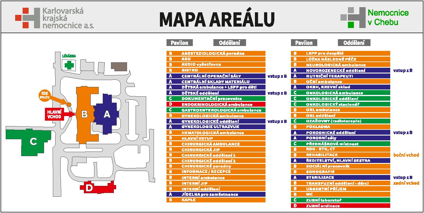 mapa areálu KKN CHeb page 001